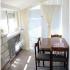 Apartmanok Roza, Magán szállás a községben Kumbor, Montenegr&oacute; - 1 APARTMAN_04